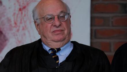 Conservative judge resigns, calling Trump uniquely dangerous: asset-mezzanine-16x9