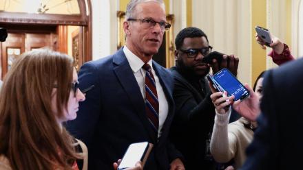 Inside the deal to end the government shutdown: asset-mezzanine-16x9