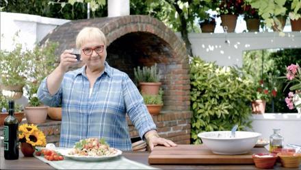 Dream of Summer: asset-mezzanine-16x9