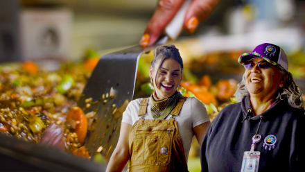 500 Dancers. One Chef. One Sacred Stew: asset-mezzanine-16x9