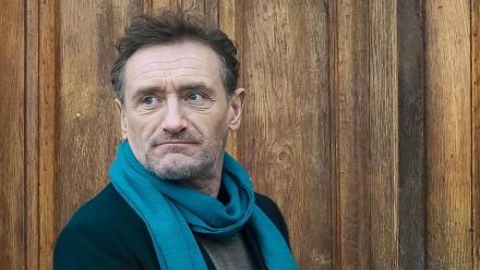 Episode 1: asset-mezzanine-16x9