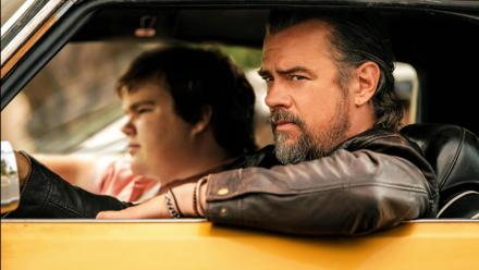 London Calling: asset-mezzanine-16x9