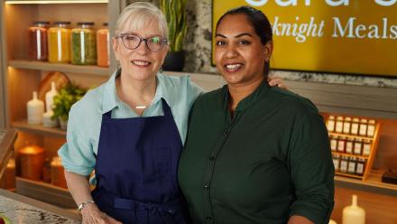 On the Table Stat: South Asian Style: asset-mezzanine-16x9