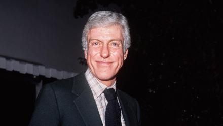 Starring Dick Van Dyke: asset-mezzanine-16x9