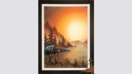 Fisherman's Paradise: asset-mezzanine-16x9