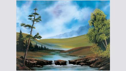 Twin Falls: asset-mezzanine-16x9