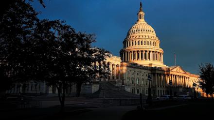 November 12, 2025 - PBS News Hour full episode: asset-mezzanine-16x9