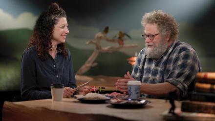 Upon Further Review: Seattle's Food Evolution: asset-mezzanine-16x9