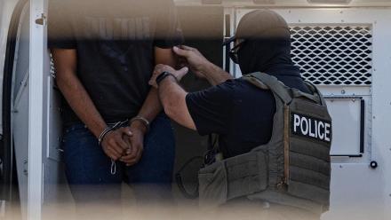 Ousted immigration judge describes deepening court backlog: asset-mezzanine-16x9