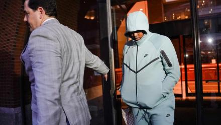 MLB pitchers face charges in latest sports gambling scandal: asset-mezzanine-16x9