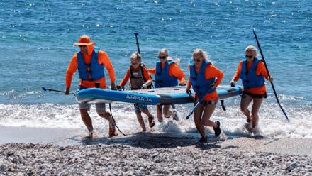 Changing Dynamics: asset-mezzanine-16x9