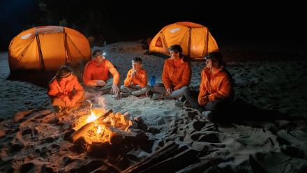 Making Up for Lost Time: asset-mezzanine-16x9