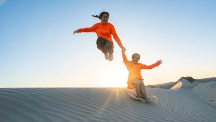 Towering Dunes: asset-mezzanine-16x9