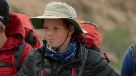 The Ups and Downs: asset-mezzanine-16x9