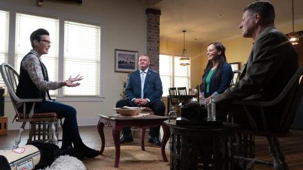 From the Front: asset-mezzanine-16x9