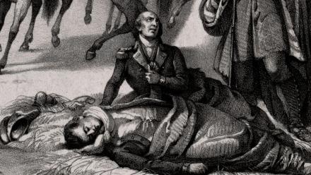 Episode 5: Introduction: asset-mezzanine-16x9