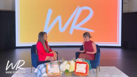 Karen Levine II With WR: asset-mezzanine-16x9