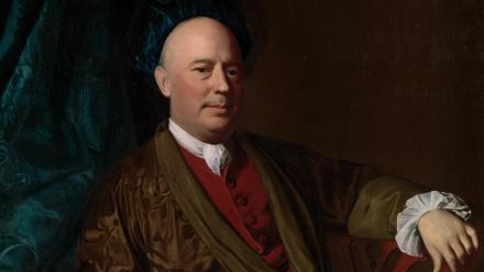 Financing the American Revolution: asset-mezzanine-16x9