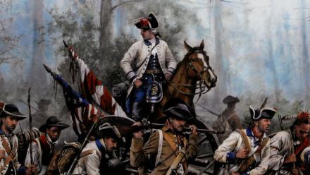 Bernardo de Gálvez & His Big Ambitions: asset-mezzanine-16x9