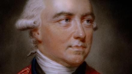 Britain and the Southern Strategy: asset-mezzanine-16x9