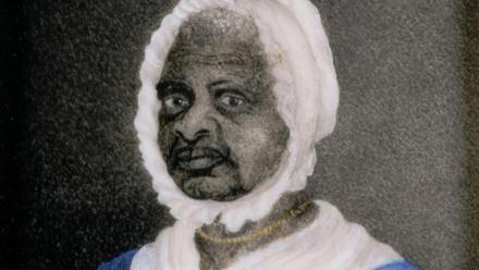 Elizabeth Freeman Successfully Sues for Her Freedom: asset-mezzanine-16x9