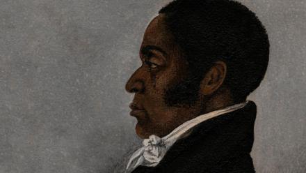 James Forten Becomes a Privateer: asset-mezzanine-16x9