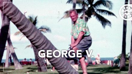 George V.: asset-mezzanine-16x9