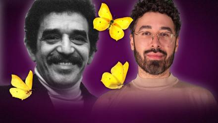 Magical Realism & The Latin American Boom: asset-mezzanine-16x9