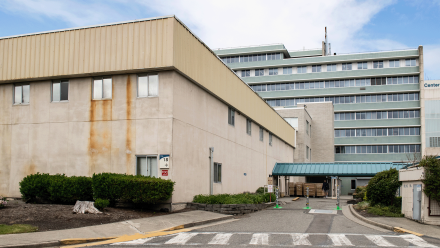 Seattle VA whistleblower fired, plans appeal: asset-mezzanine-16x9