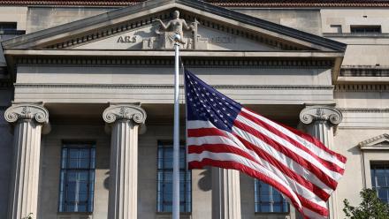 November 13, 2025 - PBS News Hour full episode: asset-mezzanine-16x9