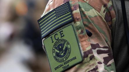 Ohio sheriff says ICE partnerships 'starting to ramp up': asset-mezzanine-16x9
