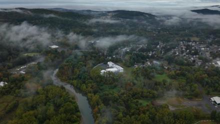 How a village fought for justice after finding PFAS in water: asset-mezzanine-16x9