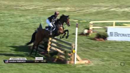 2025 Maryland 5 Star: Day 3: Cross-Country: asset-mezzanine-16x9