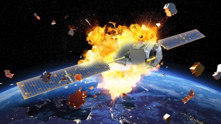 The Most Important Satellite You’ve (Probably) Never Heard Of: asset-mezzanine-16x9