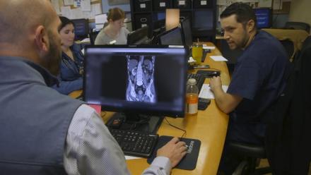 Rural U.S. hospitals compete for billions in federal funding: asset-mezzanine-16x9