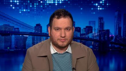 November 11, 2025: asset-mezzanine-16x9