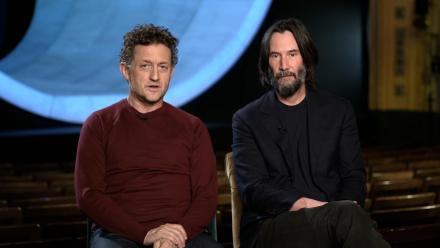 November 13, 2025: asset-mezzanine-16x9