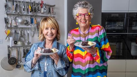 Lulu: asset-mezzanine-16x9