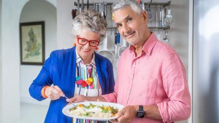 Tim Spector: asset-mezzanine-16x9