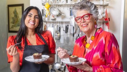 Ravneet Gill: asset-mezzanine-16x9