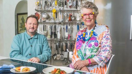 Mark Lane: asset-mezzanine-16x9