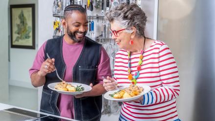 JB Gill: asset-mezzanine-16x9