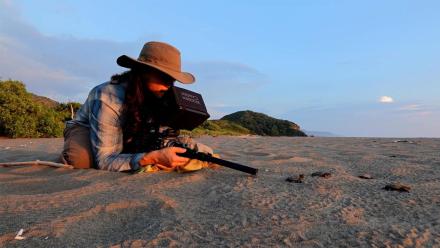 Inside “Jaguar Beach”: Filming Costa Rica's Wildlife: asset-mezzanine-16x9