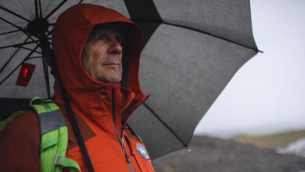 POV Shorts: Chasing Time: asset-mezzanine-16x9