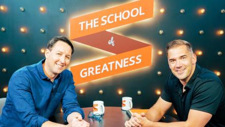 Dr. Will Bulsiewicz: asset-mezzanine-16x9