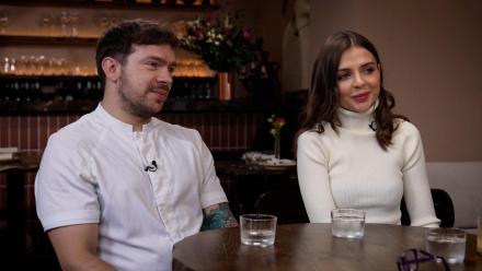 November 14, 2025: asset-mezzanine-16x9