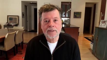 Ken Burns Wants You to Rethink What You Know About the American Revolution: asset-mezzanine-16x9