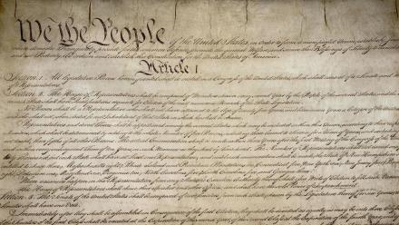 Preview: The Most Sacred Thing: asset-mezzanine-16x9