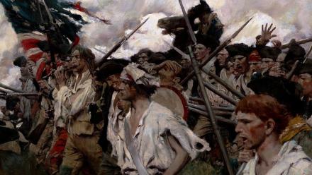 Preview: The Soul of All America: asset-mezzanine-16x9