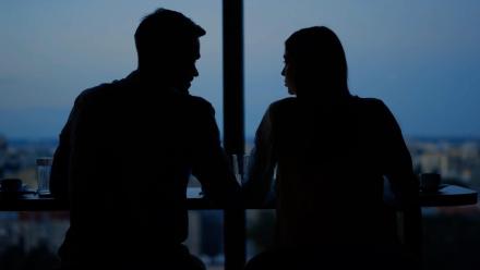 Bridging Divides: Can We Learn to Listen Across Differences?: asset-mezzanine-16x9